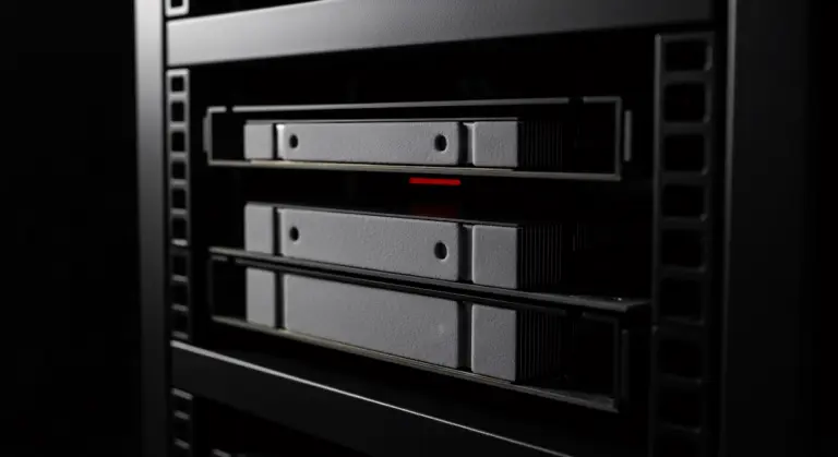 Tại sao Hosting và VPS có cùng cấu hình nhưng hiệu năng chênh lệch rất lớn?