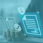 Ảnh minh họa: GPL-2.0 vs Envato license: hiểu cho