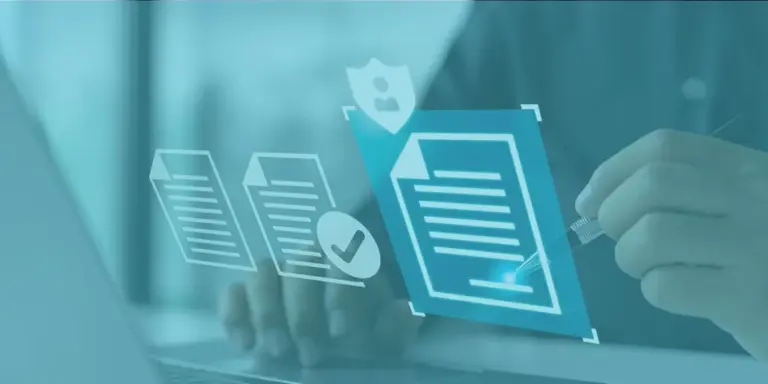 GPL-2.0 vs Envato license: hiểu cho đúng để tránh chi phí không cần thiết