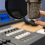 Ảnh minh họa: Web Speech API: Chuyển giọng nói