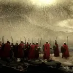 Ảnh minh họa: Tại sao chỉ bật “Under Attack”