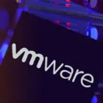 Ảnh minh họa: VMware: Người hùng thầm lặng của