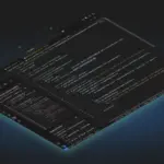 Ảnh minh họa: Tại sao 90% developer chỉ xài