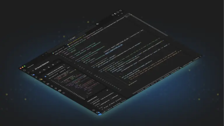 Tại sao 90% developer chỉ xài 10% tính năng IDE?
