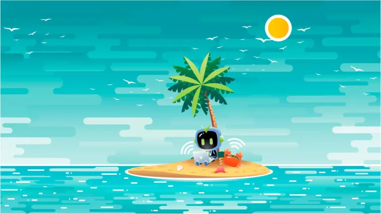 Vectr: công cụ thiết kế vector online miễn phí cho mọi designer