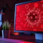 Ảnh minh họa: Malware, Trojan, Backdoor và loạt thuật