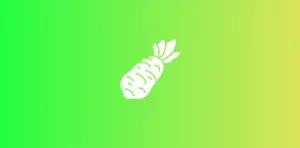Ảnh minh họa: Wasabi Direct Uploader: Công cụ upload
