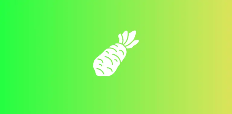 Wasabi Direct Uploader: Công cụ upload trực tiếp lên Wasabi và xuất URL/HTML/Markdown trong 1 phút