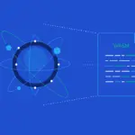 Ảnh minh họa: WordPress và WebAssembly: có khả thi