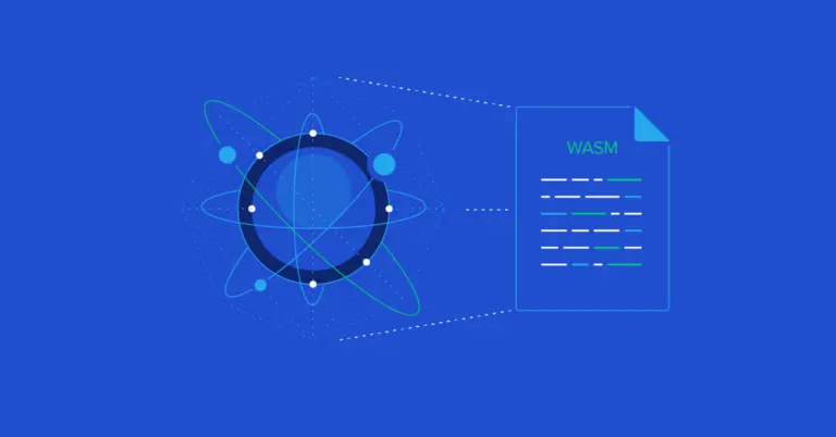 WordPress và WebAssembly: có khả thi để tăng tốc PHP không?
