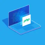 Ảnh minh họa: Hàm PHP nhìn vô hại nhưng