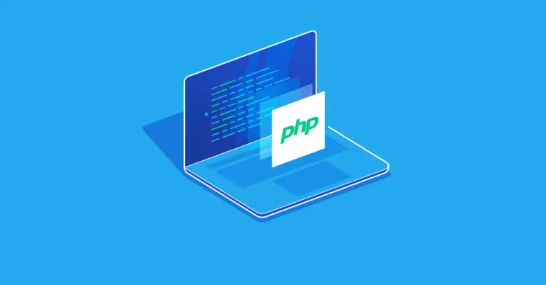 Hàm PHP nhìn vô hại nhưng tốn tài nguyên