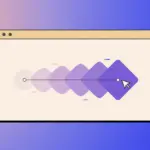 Ảnh minh họa: Hiệu ứng trên web và tác