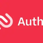 Ảnh minh họa: Authy: Giải pháp 2FA miễn phí,