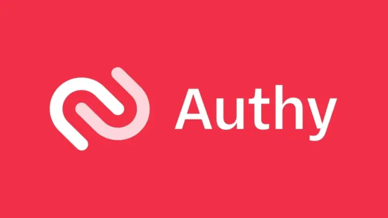 Authy: Giải pháp 2FA miễn phí, tiện lợi và an toàn cho người dùng hiện đại