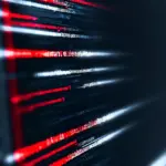Ảnh minh họa: Raw HTML Page trong Init Press