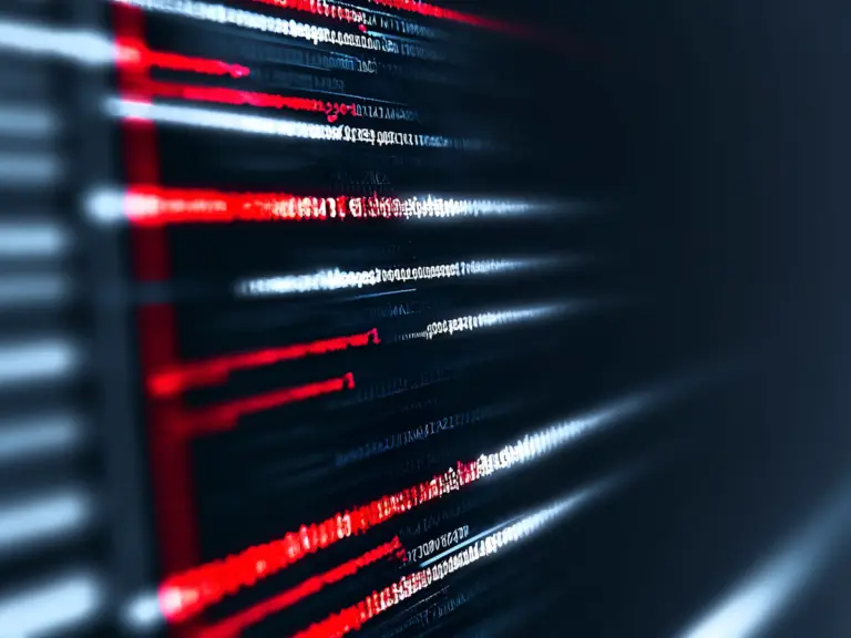 Critical CSS – Tải trang nhanh hơn 2 giây