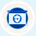 Ảnh minh họa: Zero Trust WordPress: bảo vệ trang