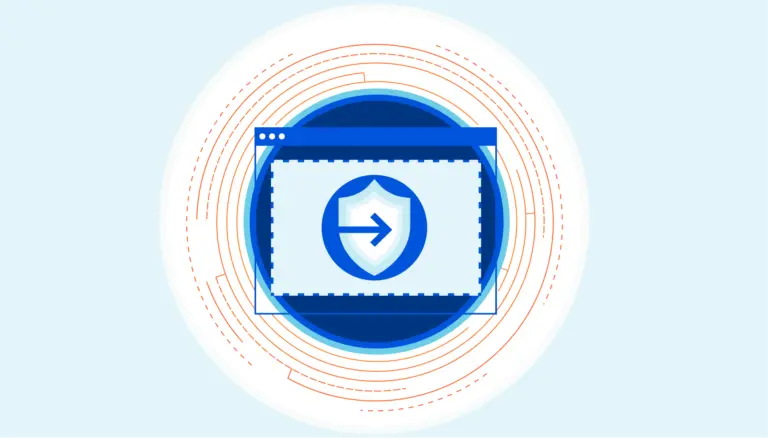 Zero Trust WordPress: bảo vệ trang quản trị bằng Cloudflare Access