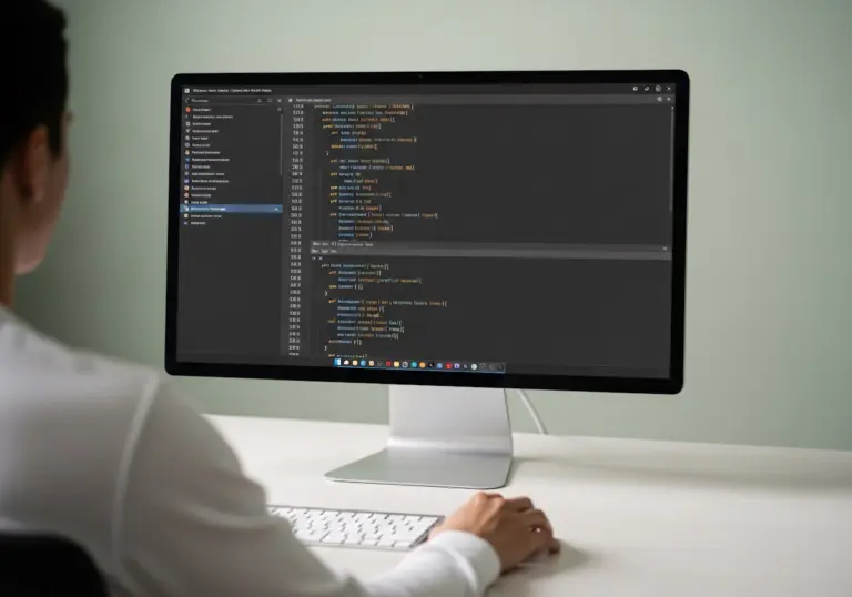 Những hiểu lầm về SEO On-Page: Sự thật phũ phàng mà ít ai nói