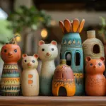 Ảnh minh họa: Mẫu: Hướng Dẫn Cách Nhận Hộp