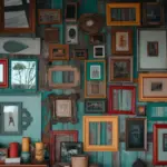 Ảnh minh họa: Giới thiệu hệ thống Avatar Frame