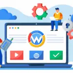Ảnh minh họa: Khắc phục lỗi Google Site Kit: