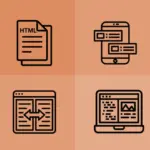 Ảnh minh họa: Semantic HTML là gì và tại