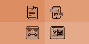 Ảnh minh họa: Semantic HTML là gì và tại