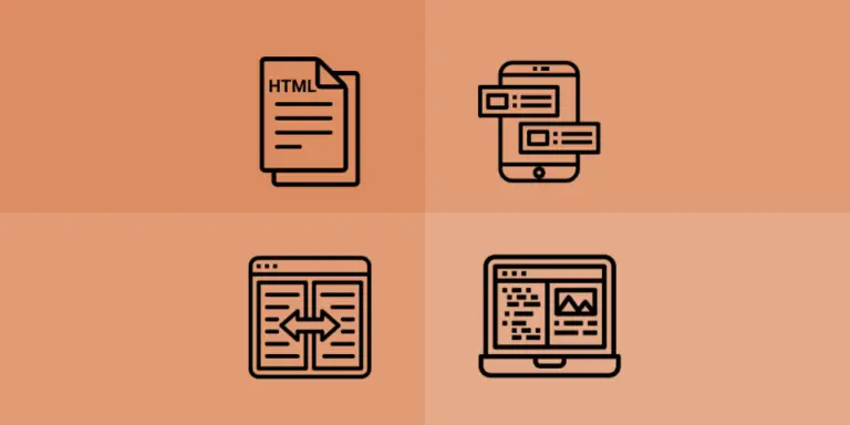 Semantic HTML là gì và tại sao quan trọng?