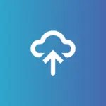 Ảnh minh họa: Uploader – Công cụ upload ảnh