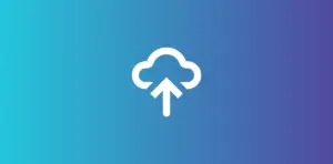 Ảnh minh họa: Uploader – Công cụ upload ảnh