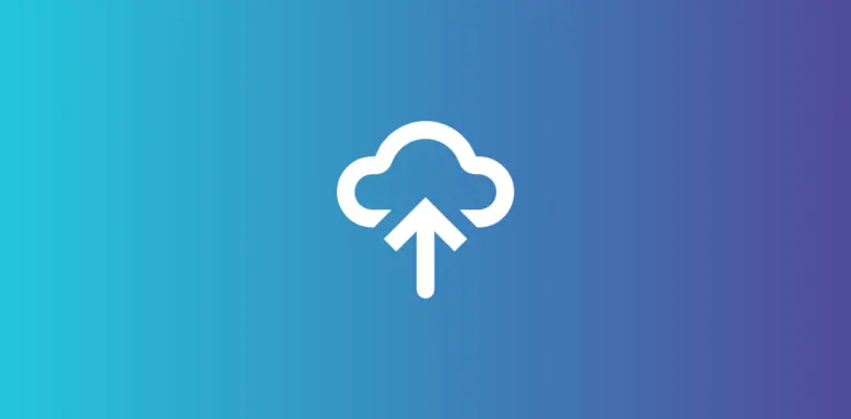 Init Local Uploader – Công cụ upload ảnh tự host, đơn giản và trực quan trên chính server của bạn