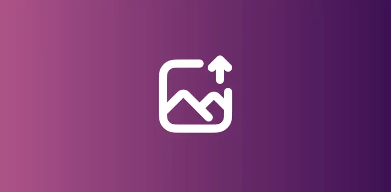 Init Uploader – Giải pháp lưu trữ ảnh tự quản, an toàn và linh hoạt như Wasabi