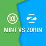 Ảnh minh họa: Zorin vs Linux Mint: đâu là