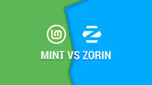 Ảnh minh họa: Zorin vs Linux Mint: đâu là