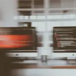 Ảnh minh họa: Tạo middleware chống CSRF và XSS