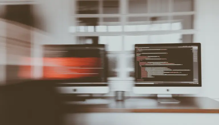 Tạo middleware chống CSRF và XSS từ zero (PHP thuần, có ví dụ đầy đủ)