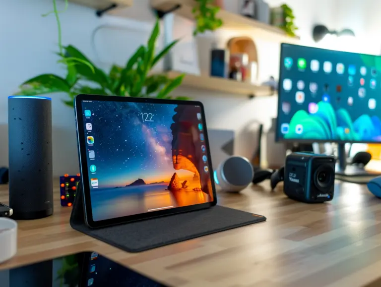 Viết blog là cách chống lại việc quên chính mình