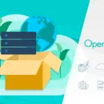 Ảnh minh họa: Script cài tự động OpenLiteSpeed +