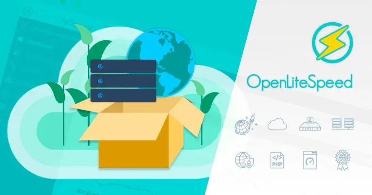 Script cài tự động OpenLiteSpeed + vHost + PHP + MariaDB/WordPress/HTTPS