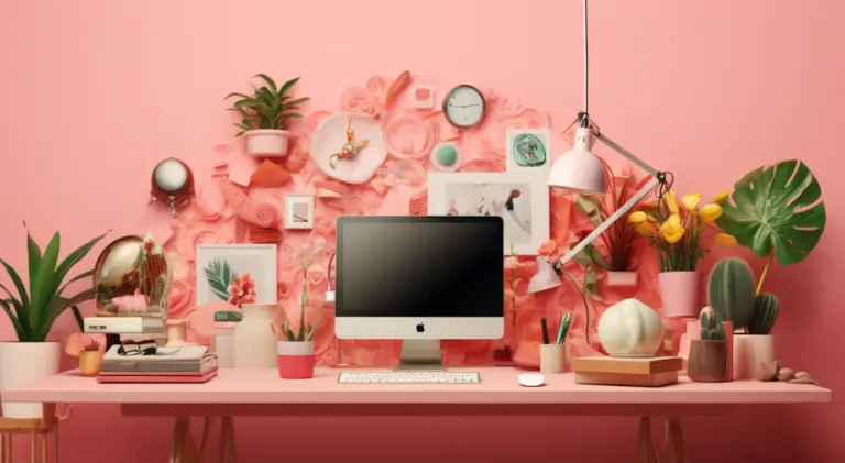 RGB hay Tối Giản: Cuộc đối đầu giữa phong cách và hiệu năng