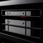 Ảnh minh họa: Khi nào nên dùng Hosting, khi