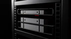 Ảnh minh họa: Cài đặt Init Uploader trên Ubuntu
