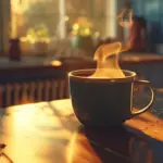 Ảnh minh họa: Kỹ thuật Warm Cache – cách