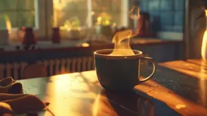 Ảnh minh họa: Kỹ thuật Warm Cache – cách