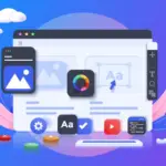 Ảnh minh họa: Accessibility (a11y) cơ bản mọi developer