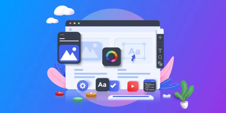 Accessibility (a11y) cơ bản mọi developer nên biết