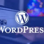 Ảnh minh họa: Tự động thêm class CSS Framework