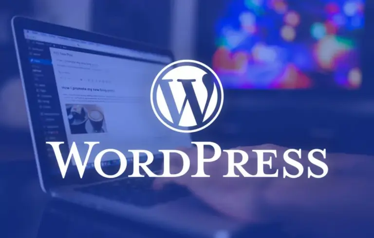 Vì sao nhiều dev bỏ WordPress sau vài năm?